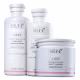 Kit Keune Care Color Brillianz Tripla Ação (3 Produtos) (1)