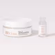 Kit Braé Divine Duo (Ampola 13ml + Máscara 200g)