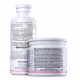 Kit Keune Care Color Brillianz Shampoo 300ml + Máscara 200ml (2)