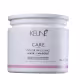 Keune Color Brillianz - Máscara Capilar 200ml (1)