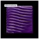 L'Oréal Professionnel Chroma Crème Roxo - Shampoo 300ml (11)