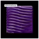 L'Oréal Professionnel Chroma Crème Roxo - Shampoo 300ml (5)