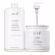 Kit Keune Care Satin Oil Shampoo 1000ml e Máscara 500ml + Válvula Pump (1)