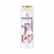 Pantene Colágeno - Shampoo 300ml