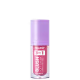 Blush Líquido Soft Cream 3 em 1 Bauny 5g Dreamy (1)