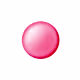 Lip Oil Bauny 6g Cereja (2)
