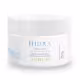 Kit Aneethun Hidra - Máscara 250g + Ampolas 13ml (3Unidades) (2)
