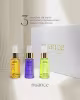Kit Nuance Professional Cronograma Capilar Líquido (3 Produtos) (3)