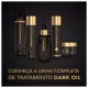 Sebastian Professional Dark Oil - Shampoo 250ml (3)