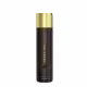 Sebastian Professional Dark Oil - Shampoo 250ml (1)