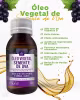 OLEO CAPILAR VEGETAL SEMENTE DE UVA MURIEL 60ml (3)