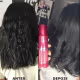 Prohall Kit Extreme Repair e Finalizador Absolut One 200ml (3)