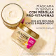 Shampoo Pantene Bambu 400ml + 3 Minutos Milagrosos + Creme Nutrição (4)