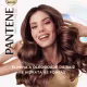 Shampoo Pantene Equilibrio 1L (10)