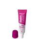 BellaPhytus Rosa Mosqueta - Balm Labial 10g (1)