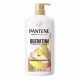 Condionador Pantene Queratine 1L (1)