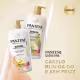 Condionador Pantene Queratine 1L (8)
