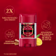 Desodorante Old Spice Vip 80g (3)