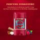 Desodorante Old Spice Refrescante 80g (5)