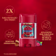 Desodorante Old Spice Refrescante 80g (3)