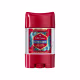 Desodorante Old Spice Refrescante 80g (2)