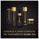 Kit Sebastian Professional Dark Oil Care (2 Produtos) (2)