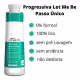 Let Me Be Escova Progressiva Protein Smoothing 1000ml (7)