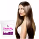 Máscara Capilar Chantilly Hidratação Profissional 3Kg (4)