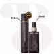 Kit Sebastian Dark Oil Home Duo (Perfume para Cabelos 200ml + Óleo 95ml)