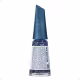 Esmalte Glitter Risqué & Doritos Ousadia na Ponta dos Dedos 8ml (4)