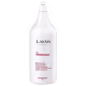 Lakma Gel Termoativado - Gel de Massagem Corporal 1L