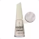 Esmalte Metálico Risqué & Doritos Triangulum 8ml (1)
