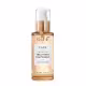 Kit Keune Care Vital Nutrition Shampoo 1000ml e Condicionador 1000ml + Satin Oil 95ml (3)