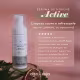 Dita Cuja Active - Espuma de Higiene Íntima 150ml (6)