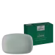 Lakma Argila Verde - Sabonete em Barra 90g (1)