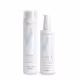 Kit Aneethun Hidra - Shampoo 300ml + Finalizador 210ml  (1)