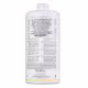 Kit Keune Care Vital Nutrition Shampoo 1000ml e Máscara 500ml + Satin oil 95ml + Válvula Pump (3)