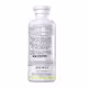Kit Keune Care Vital Nutrition Shampoo 300ml e Máscara 200ml + Satin oil 95ml (3)