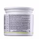 Kit Keune Care Vital Nutrition Shampoo 300ml e Máscara 200ml + Satin oil 95ml (2)