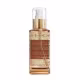 Kit Keune Care Vital Nutrition Shampoo 300ml e Máscara 200ml + Satin oil 95ml (4)