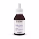 Kit Lakma Microagulhamento Melange Especial (3 Produtos) (4)