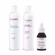 Kit Lakma Microagulhamento Melange Especial (3 Produtos) (1)