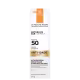 La Roche-Posay Anthelios Age Correct FPS50 - Protetor Solar Facial 50g (9)
