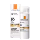 La Roche-Posay Anthelios Age Correct FPS50 - Protetor Solar Facial 50g (2)