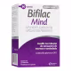 Bifilac Mind Mantecorp 30 Cápsulas