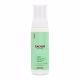MOUSSE CACHOS VEGANO ESSENDY 200ML