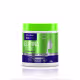 Gelatina bn.CACHOS 500g