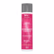 Shampoo Restauração Intensiva 300ml PRO