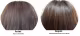 Borabella Kit Selagem 3d Semi Definitiva + Shampoo  Pratudo (7)