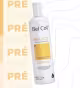 Bel Col Pré-Inject Solução Antisséptica - Loção de Limpeza Facial 180ml (2)